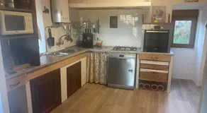 casa teno - Image 4