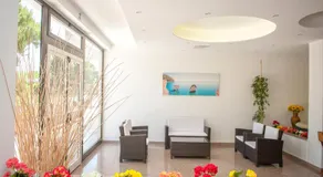 Hotel Cristalda - Image 3