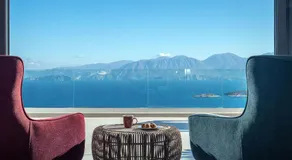 Villa Serenity Cove - Image 3