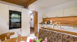 Ferienhaus Kröll - Image 3