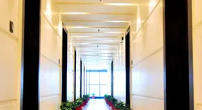 HOTEL VINAYAK - Image 4