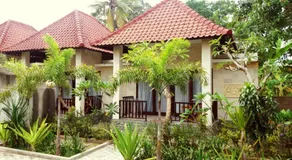Bunutbali Villas88 - Image 2