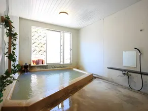 Uenoya Ryokan - Image 5
