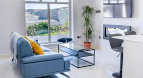 The Open 2025 Accommodation - Image 3