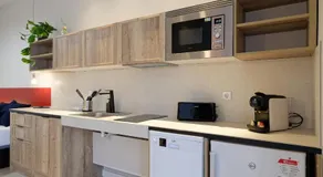 Osito Hub - Colomer - Image 4