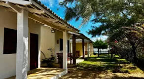 Moreira's paradise - Image 5