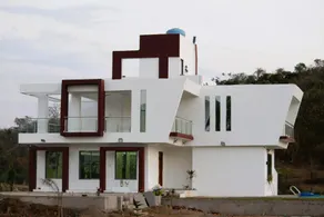 Malhar Farms - Image 4