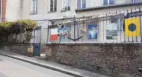Le Rock Studio - Image 4