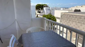 Copacabana 27 - 1 minute from the Sea - Image 4