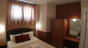 Skourtaniotis spa rooms - Image 2