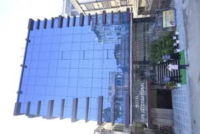Hotel Rimi International - Image 3