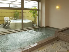 Kanku Joytel Hotel - Image 4