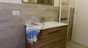 CASA MADALI' - NEL BORGO - Image 2