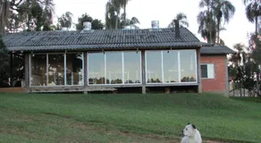 Pousada Longe Vista - Image 5