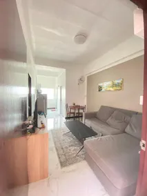 Freem home - Image 2