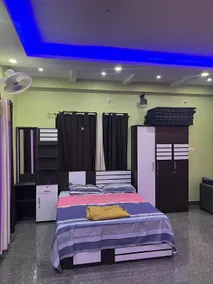 Samrudhi Service Apartment, Sullia - Image 2