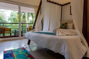 Osaka Villa by Vista Rooms - Image 3