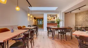 Koeketiene Rooms - Image 2