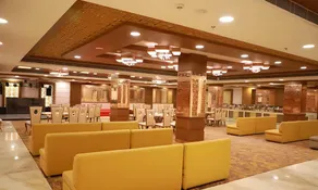 Hotel Broadway Inn - Image 3