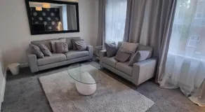 Amethyst Drive - Image 2