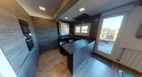 Apartamento Egia - Image 5