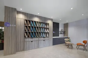 Hanting Premium Hotel Nanjing Xianlin University Town Wencheng Road - Image 5