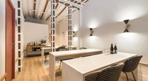Cálamo Guesthouse - Image 2
