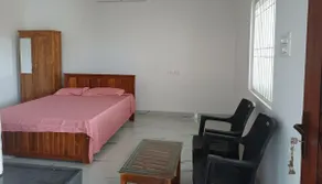 AR Homes - Image 2
