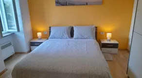 Apartment Križanec - Image 2