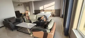 Jingrui Hotel - Image 3