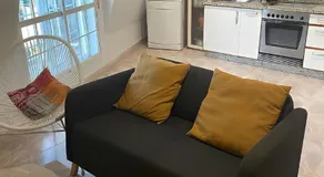 Apartamento vacacional en O Grove - Image 2
