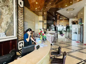 West Hotel - Image 3