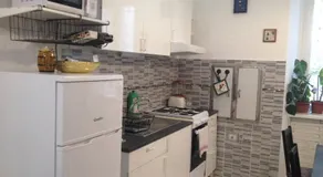 Studio Apartment Diana - Image 2
