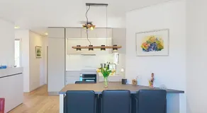 Apartment Caslago-2 by Interhome - Image 3