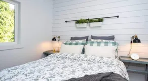 Private Escape! Tiny home style - Image 2