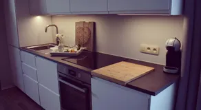 Mijn Rust - Image 4