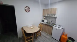 Apartmani Lana - Image 2