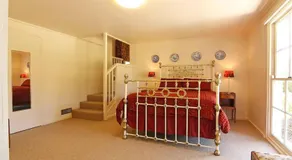 Mon Desir Healesville - Image 2