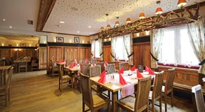 Vilstaler Hof Landgasthof & Hotel - Image 3