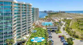 Caribe D412 - Image 4