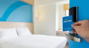 Hop Inn Hotel Cebu City - Image 2