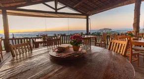 Rancho da Cachaça Pousada - Image 3