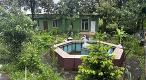 Hotel In Georgia - Image 2
