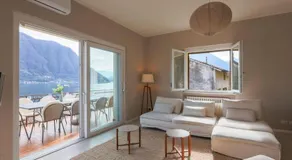 Villa degli Ulivi - Lake Como - Image 2