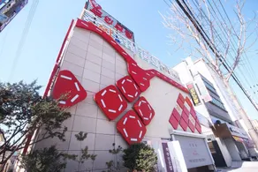 Gyeongsan Jjak Self check-in Motel - Image 4