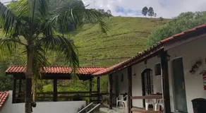 Pousada Cachoeira - Image 3