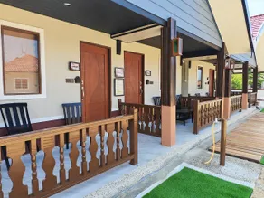 Teratak Dungun Homestay - Image 4