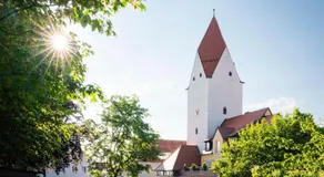 Lieblings Grieche - Restaurant mit Hotel - Image 3