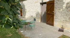 Gîte à Rocamadour - Image 5