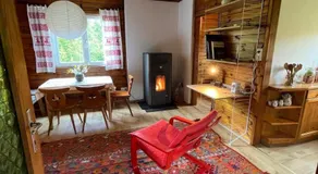 HIASN Haus - Image 2